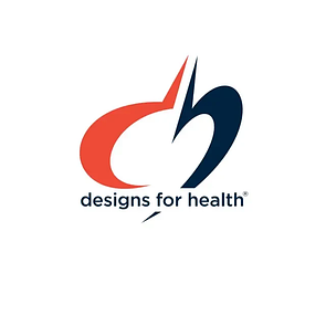 Designs for health.