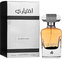 Парфумована вода Lattafa Perfumes Ekhtiari 100 мл