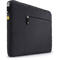 Сумка для ноутбука Case Logic 13" Sleeve TS-113 Black (3201743) - Вища Якість та Гарантія!