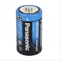 Батарейка R03 Panasonic