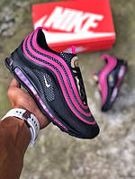 Nike air max 97 Ultra Pink Prime w