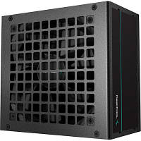 Блок питания Deepcool 700W (PF700)