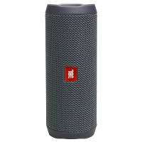 Акустическая система JBL Flip Essential 2 (JBLFLIPES2)