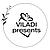 VILADI_presents