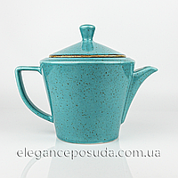 Чайник 500 мл Porland Seasons Turquoise (938405 T)