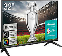 Телевизор Hisense 32A4K