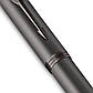 Ручка Parker чорнильна IM 17 Professionals Monochrome Titanium FP F (28011), фото 6