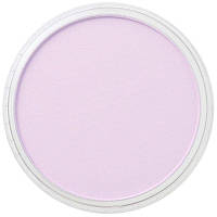 БРАК PanPastel Панпастель - 470.8 Violet Tint