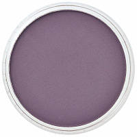 PanPastel Панпастель - 470.1 Violet Extra Dark