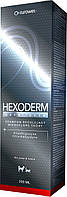 Шампунь HEXODERM -EXCELLENCE для собак / кішок 200 мл