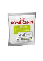 Royal Canin DOG Educ 50г