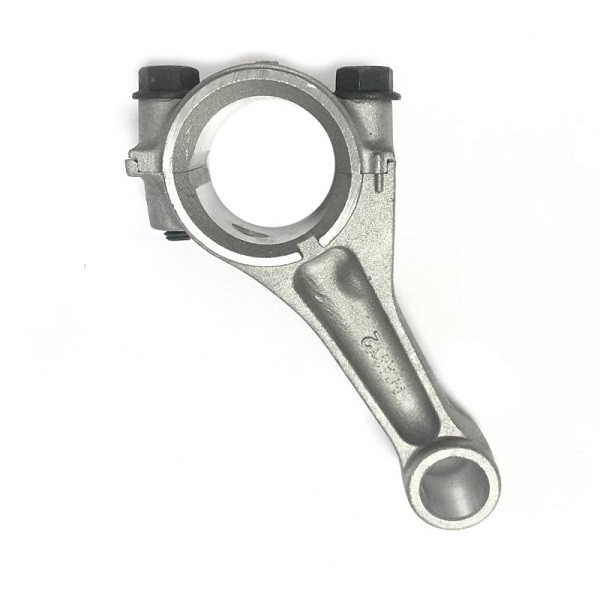 Шатун для AL-KO 140 QSS, 160 QSS, фото 1