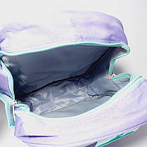 Рюкзак дитячий для дівчінки, фото 5