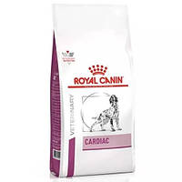 Royal Canin Cardiac Canine 14 кг Собака