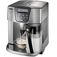 Кофемашина " DeLonghi ESAM 3500 S Magnifica Automatic Cappuccino"