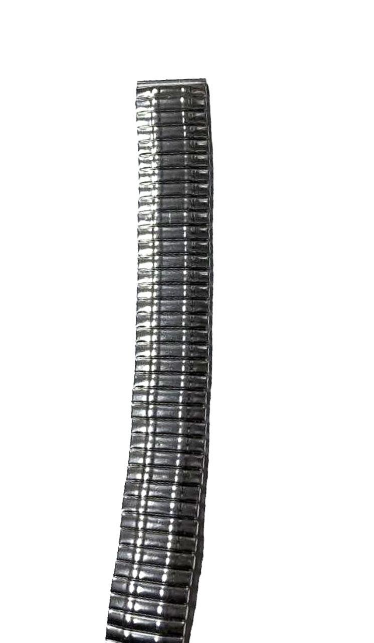 Браслет гумка 20 мм 2036-3, фото 1