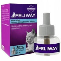 FELIWAY Classic Феромонний вкладиш для котів