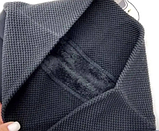 Якісні теплі безшовні лосини на хутрі, Лосини термо широка резинка, Лосини на густому хутрі, фото 2