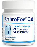 DOLFOS Arthrofos Cat Cat 90 МІНІ таблеток