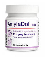 ДОЛЬФОС Аміладол Міні 90 таблеток
