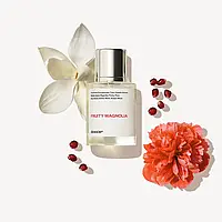 Духи Dossier Fruity Magnolia 50 мл (Versace's Bright Crystal)