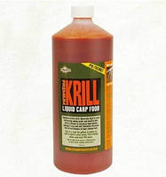 Ліквід Dynamite Baits Krill Liquid 1L