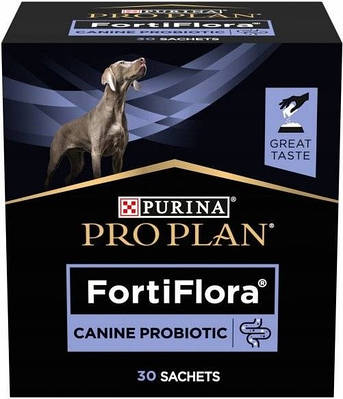 Purina fortiflora - купить недорого на Prom.ua: цены, акции и отзывы ...