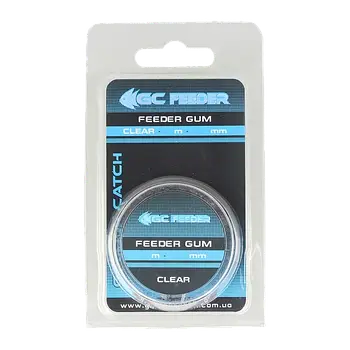 Амортизатори