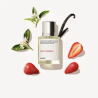 Духи Dossier Fruity Neroli 50 мл (Armani's My Way)