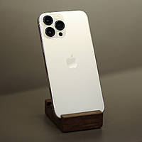 Смартфон Apple iPhone 13 Pro 128gb Silver