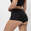 Шортики для фітнесу, фото 4