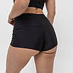 Шортики для фітнесу, фото 6