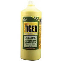 Ліквід Dynamite Baits Sweet Tiger Aroma 1L