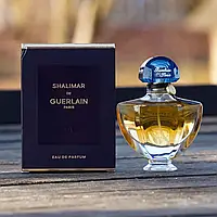 Guerlain Shalimar 30 мл - парфюм