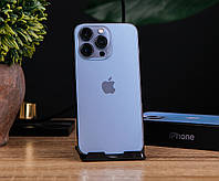 Смартфон Apple iPhone 13 Pro 256gb Sierra Blue