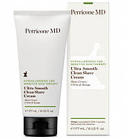 Крем для бритья для чувствительной кожи Perricone MD Sensitive Skin Therapy Ultra Smooth Clean Shave Cream