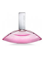 Calvin Klein Euphoria Blush парфюмированная вода (тестер) 100мл