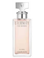 Calvin Klein Eternity Eau Fresh for Women парфюмированная вода (тестер) 100мл