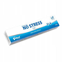 Vetfood No Stress Gel 15 мл