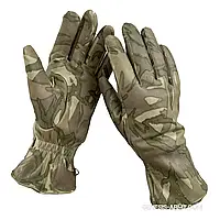 Теплые перчатки MVP MTP MK 2 Combat Gloves