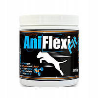 AniFlexi Fit V2 300г