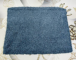 М'яка та ніжка косметичка Ulta