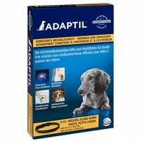 Ceva Adaptil Calm On Calm Collar 45 див