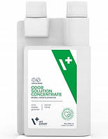 Vetexpert Odor Solution Concentrate Kennel 500 мл