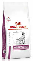 Royal Canin VET Dog Mobility Support 2 кг