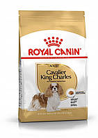 Royal Canin Cavalier King Charles Adult 1,5 кг
