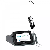 COXO C-Explorer LED — п’єзохірургічний апарат з LED-підсвіткою