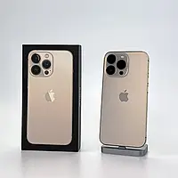 Смартфон Apple iPhone 13 Pro 256gb Gold