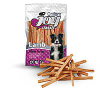 Calibra Joy Dog Lamb Meat Strips 80г