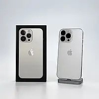 Смартфон Apple iPhone 13 Pro 256gb Silver